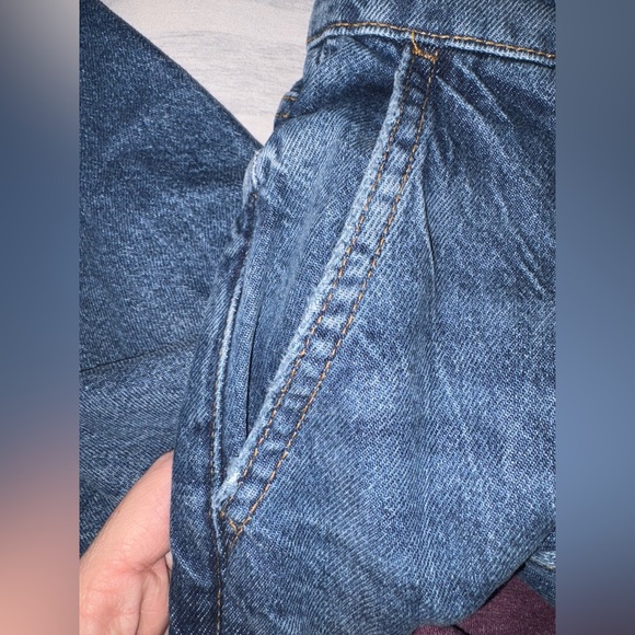 Anine Bing BRIE JEANs - Picture 8 of 13
